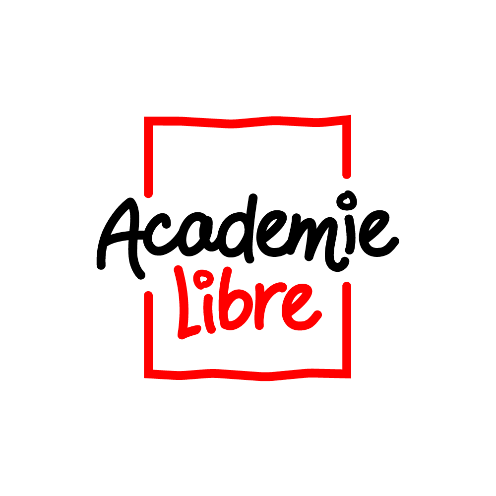 Academie Libre logo
