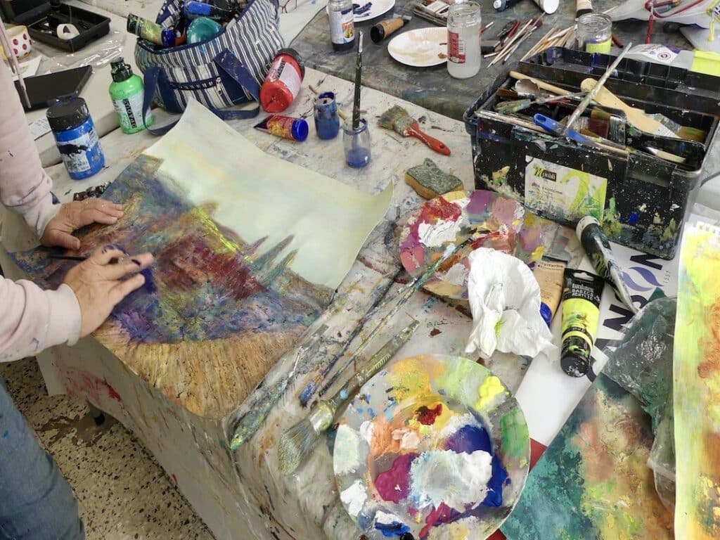 Accueil Presentation2 1024x768