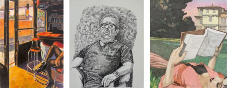 cours aleksandra czuja dessin contemporain entete2