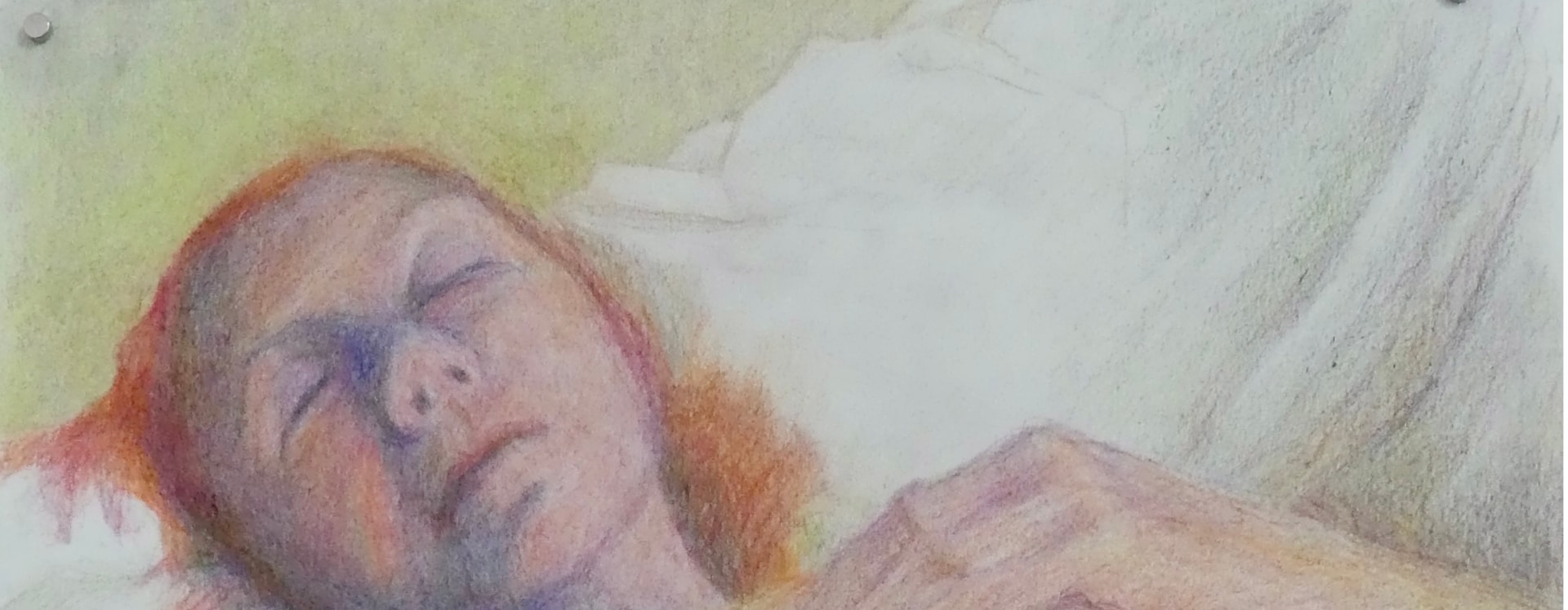 cours aleksandra czuja portrait entete