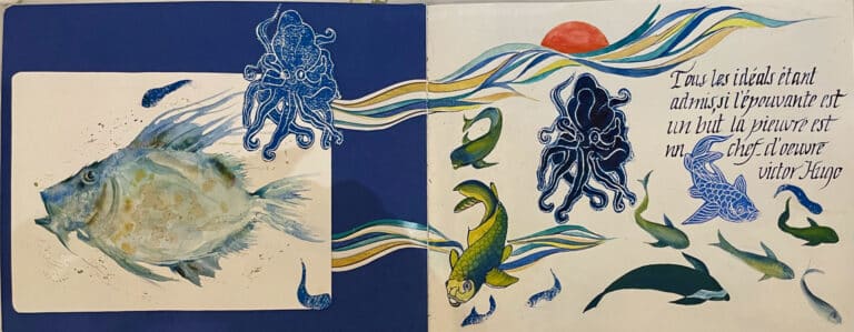 cours axelle perot carnet atelier entete v2