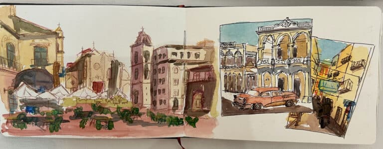cours catherine moulle carnet voyage entete v2