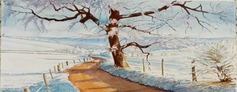 cours odile durand aquarelle entete2