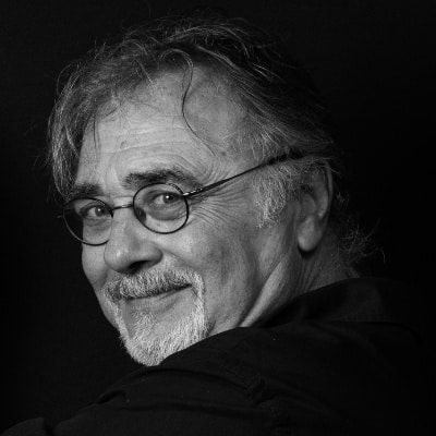 Jean-Marc Héran
