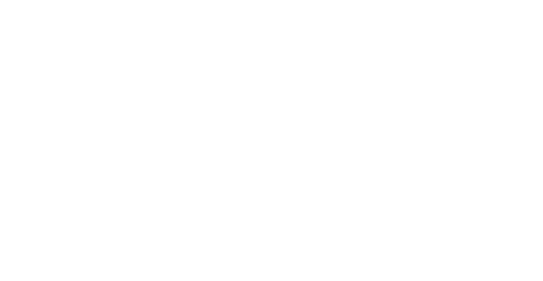 Logo de l'Académie Libre de Venelles