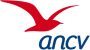Logo Ancv3