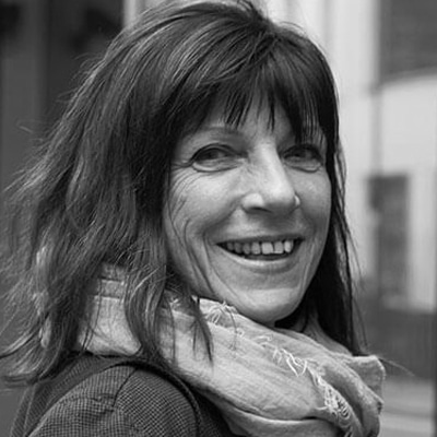 Odile Durand