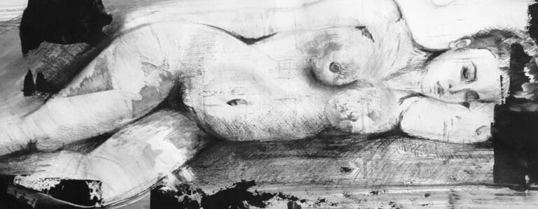 stage gilles bourgeade modele vivant noirblanc novembre 2026 entete