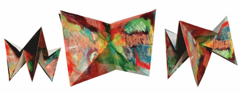 stage maty livre artiste avril 2026 entete